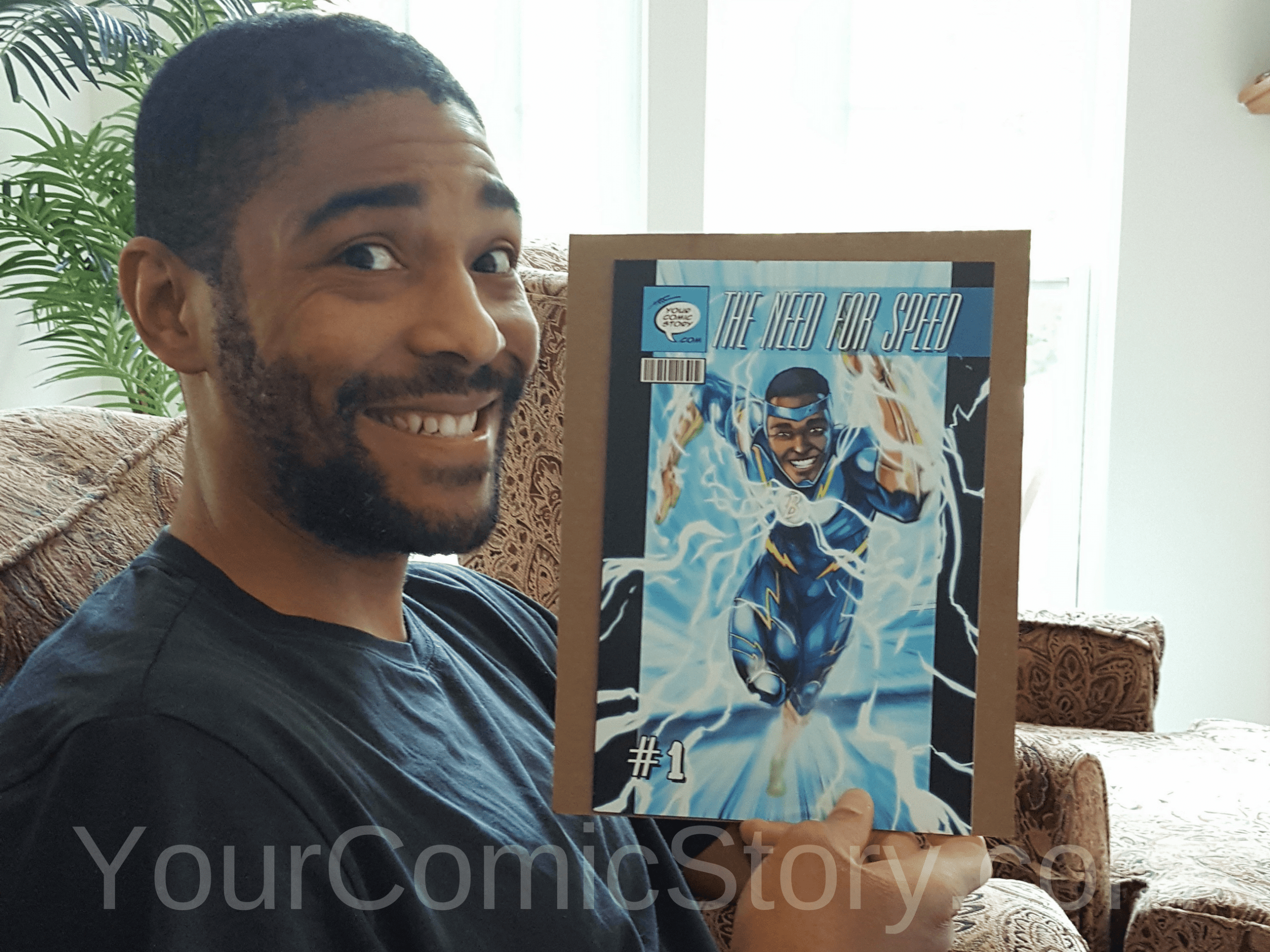 paper anniversary gift 5